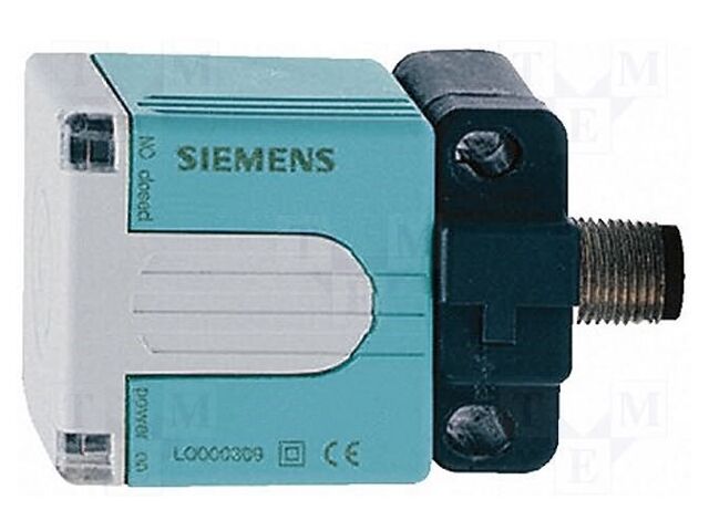 3RG4038-3KB00 3RG4038-3KB00