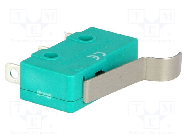 WLK-5MINI WLK-5MINI
