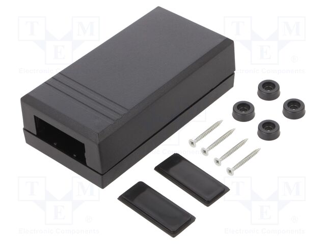 Z36 ABS Z36 ABS