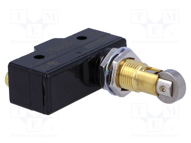 Z15G1318 Z15G1318
