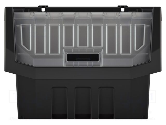 KTRM6040F-S411 KTRM6040F-S411
