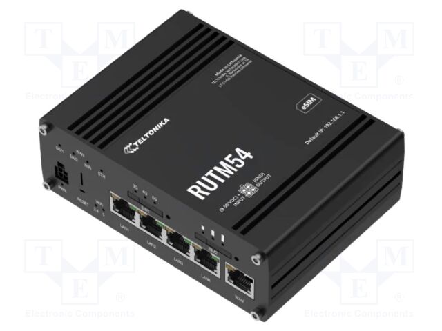 RUTM54000200 RUTM54000200