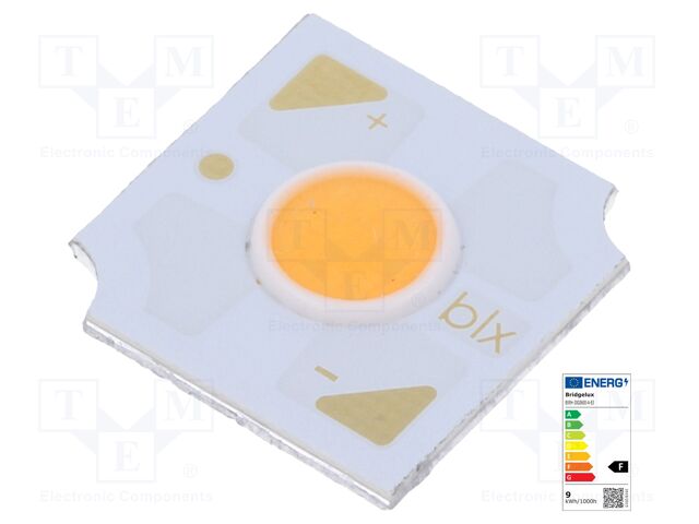 BXRH-30G0600-A-83 BXRH-30G0600-A-83