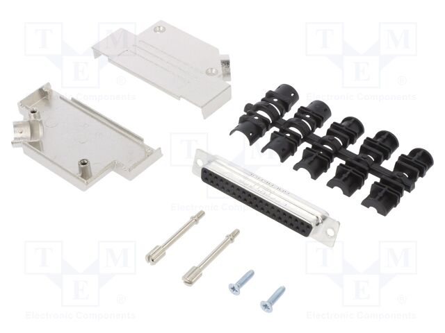 L17D45ZK37+L77SDC37S L17D45ZK37+L77SDC37S