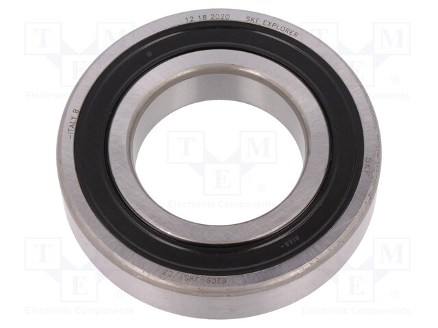 6209-2RS1/C3 SKF