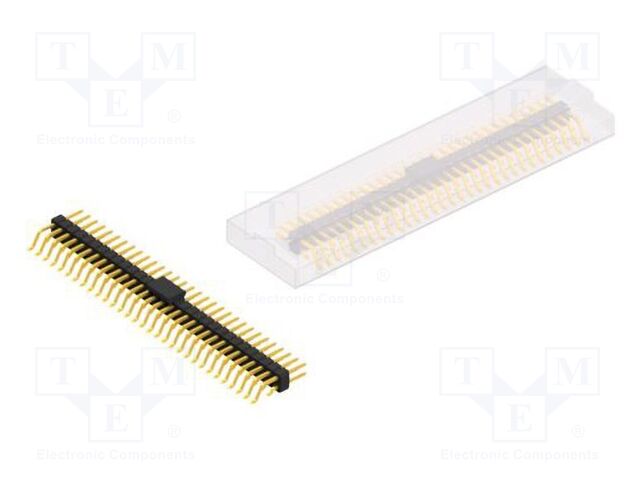SL17SMD05862GBSM SL17SMD05862GBSM