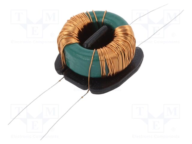 DTS-12,5/15/0,25-BH DTS-12,5/15/0,25-BH
