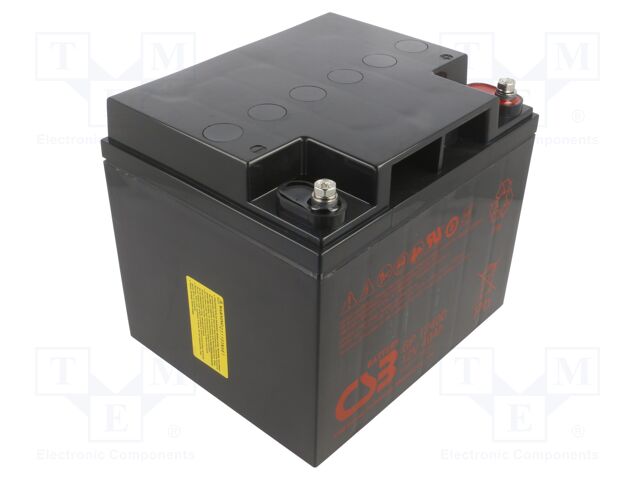 GP12400 GP12400
