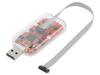 KITMINIWIGGLER3USB