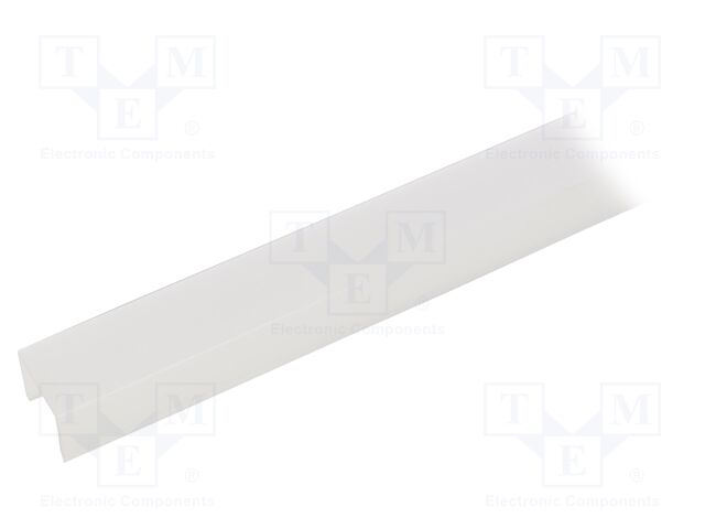 B17013S_1 B17013S_1