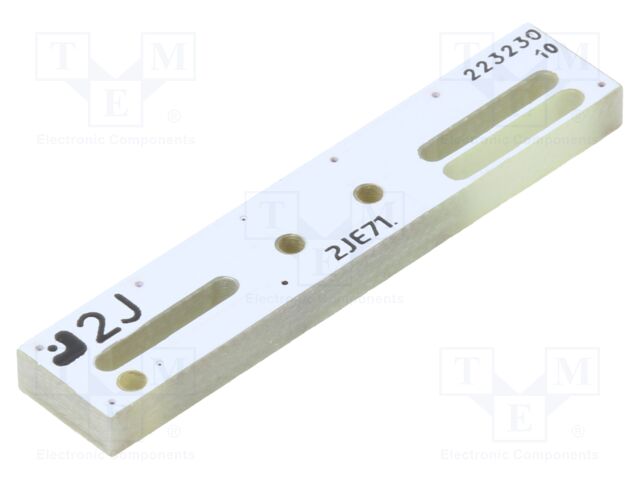 2JE71 2JE71