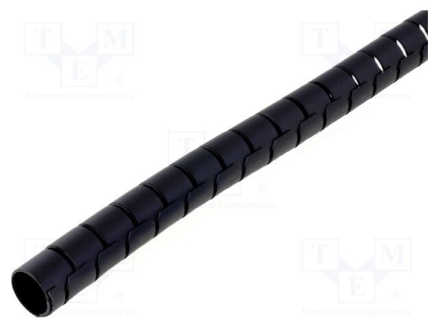 SHR-25-PPB SHR-25-PPB