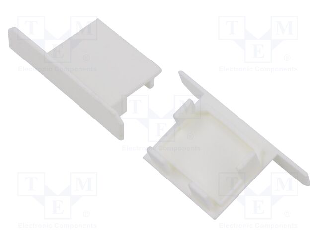 C24006C10 C24006C10