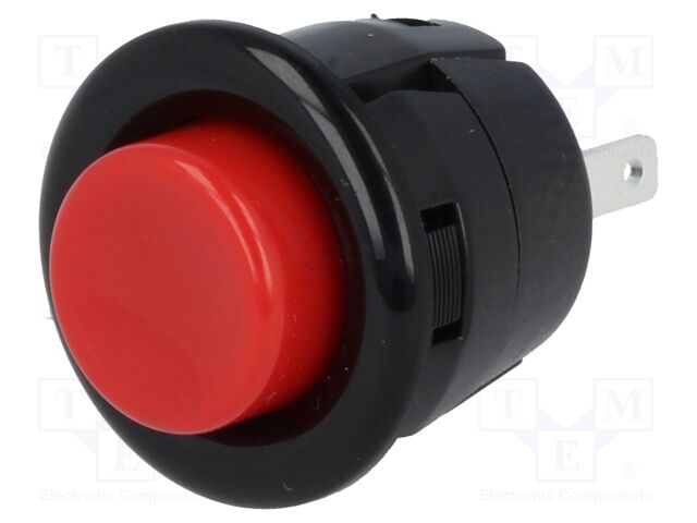 DS412-R DS412-R