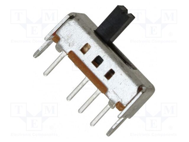 SS-13D16-VG 4 PA SS-13D16-VG 4 PA