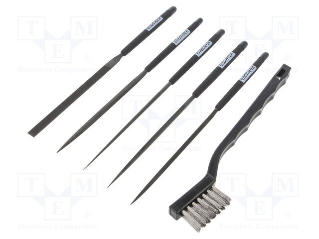 TFS-20 TFS-20