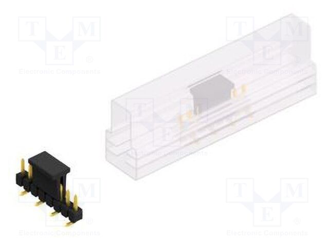 SL10SMD0408GBSM SL10SMD0408GBSM
