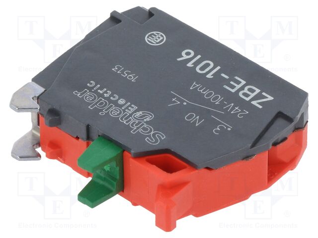 ZBE1016 ZBE1016