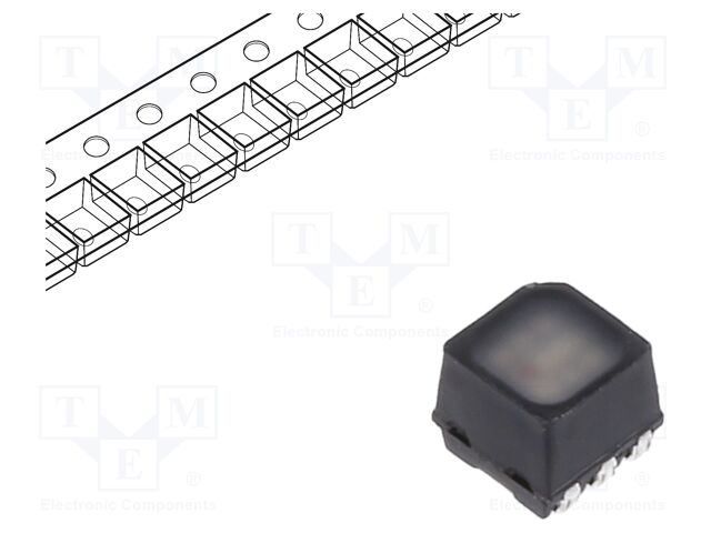 RF-W1SA27HS-M42 RF-W1SA27HS-M42