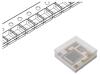 SMD-LX0707RGB-TR