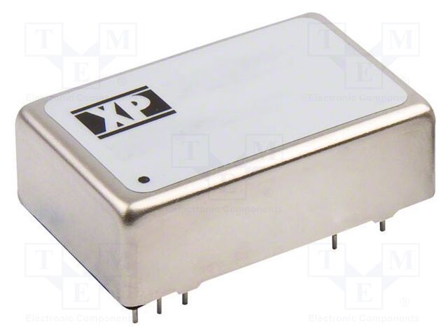 JCG1248S05 JCG1248S05