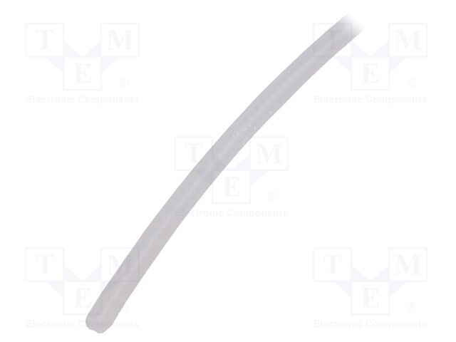 GBS024BTR GBS024BTR