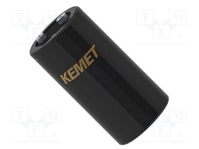A381TM433M100A A381TM433M100A
