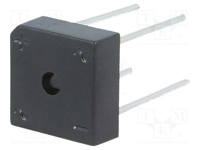 GBPC1004 GBPC1004