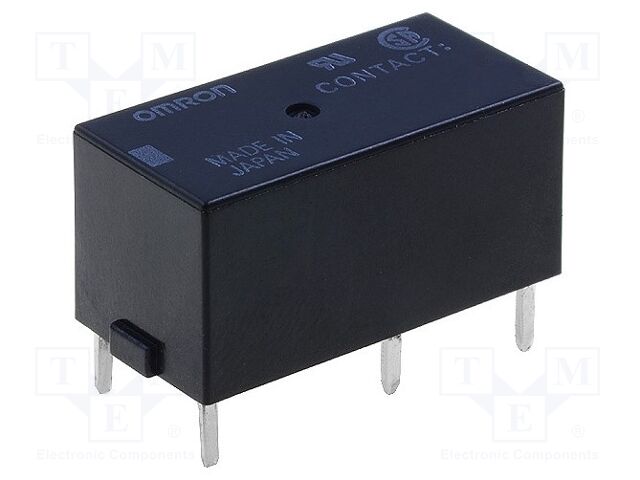 G6B-1114P-FD-US 24VDC G6B-1114P-FD-US 24VDC