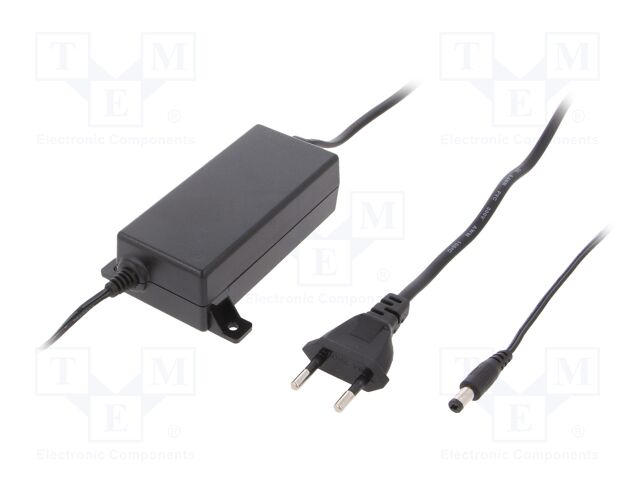 CLD-3612-T2-EB CLD-3612-T2-EB