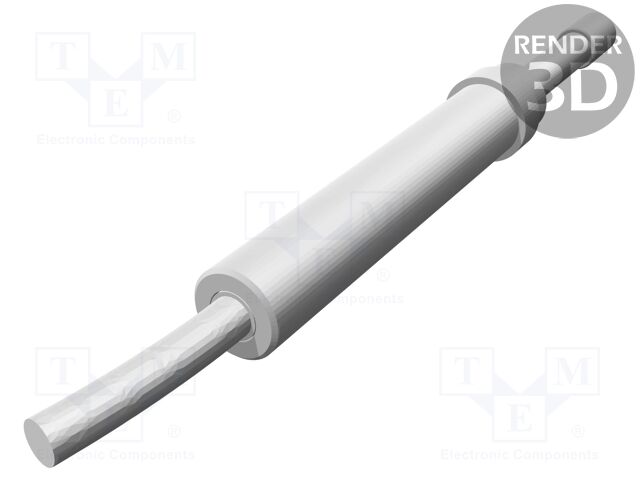 TK 20 LED 1,50 L25 TK 20 LED 1,50 L25