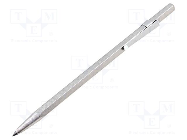 T1531 T1531