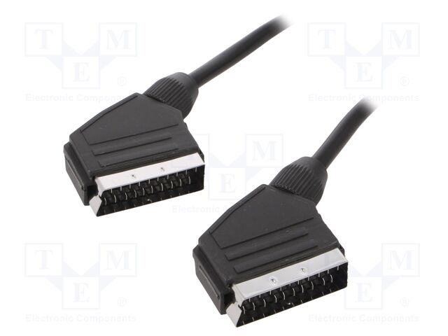 CCV-518 CCV-518