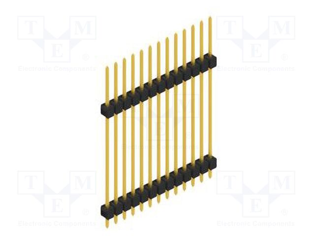 SL1331013G SL1331013G