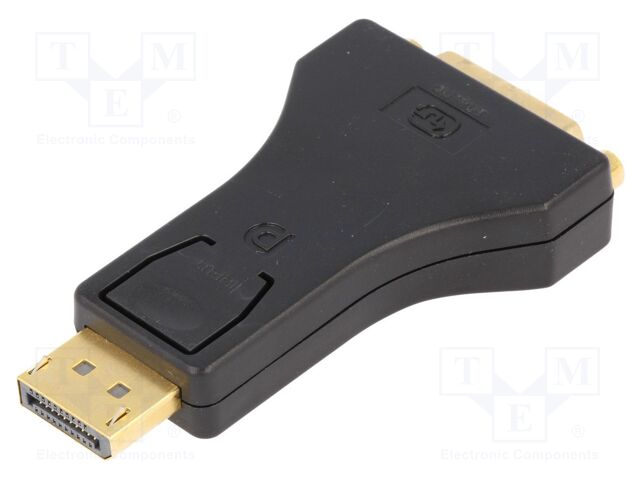 AK-340603-000-S AK-340603-000-S