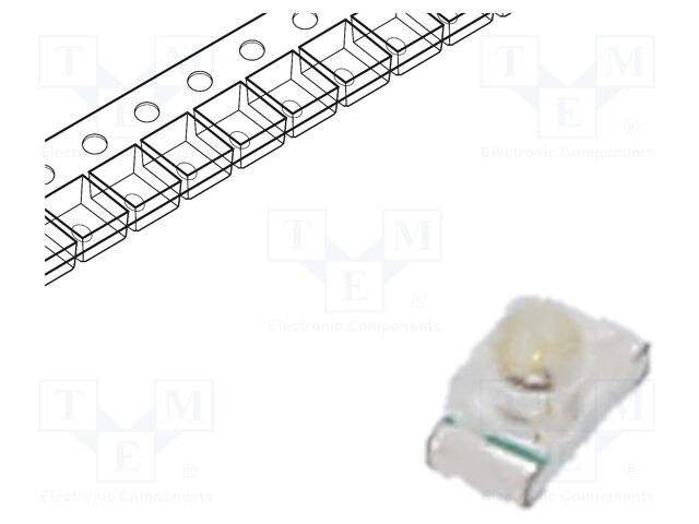 SR190VC-2BJ SR190VC-2BJ