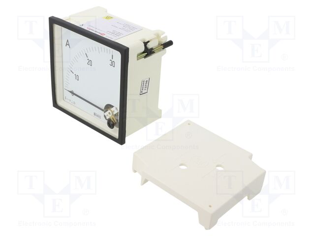 039-90202-0300-30A-0-30A 039-90202-0300-30A-0-30A