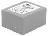 TSPZ10/2X15V