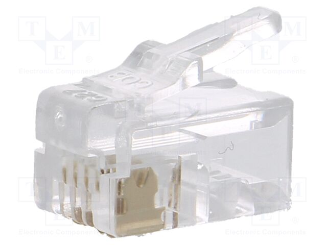 P 126 P 126