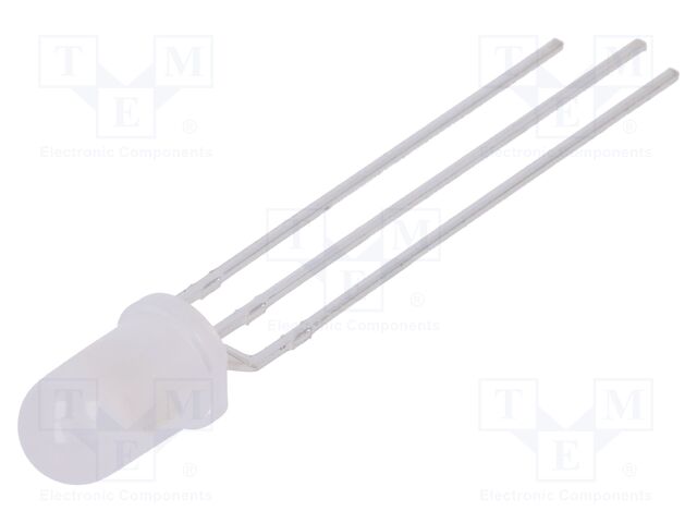 LL-509YPGM2E-A-3C-G52B LL-509YPGM2E-A-3C-G52B
