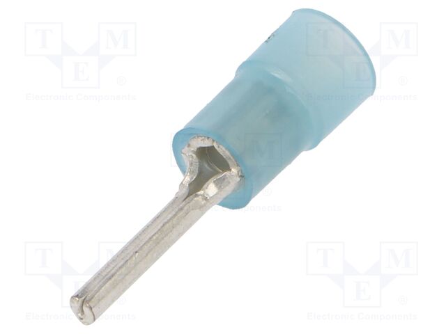 BM80250 BM80250
