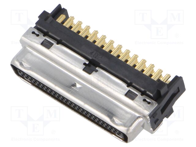 DH40-51S DH40-51S