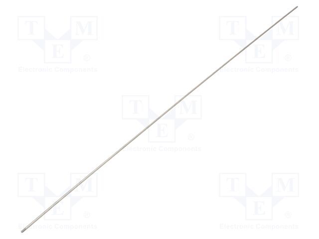 CM-SE-1000 CM-SE-1000