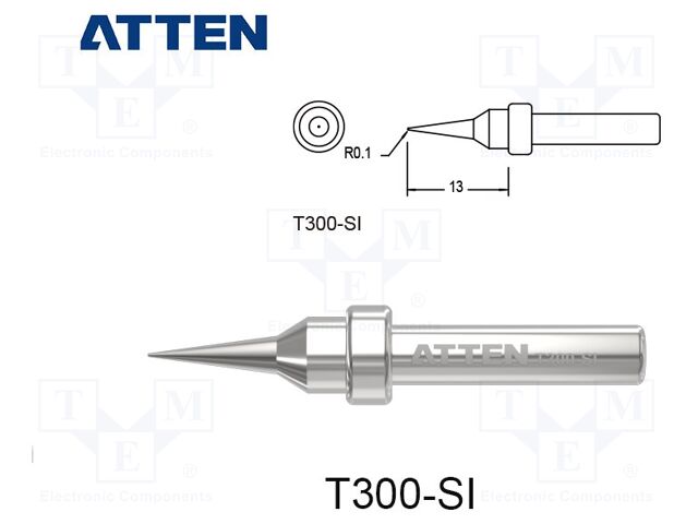 T300-SI T300-SI