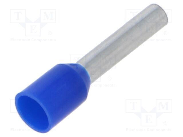 TE_2,5-12/100 TE_2,5-12/100