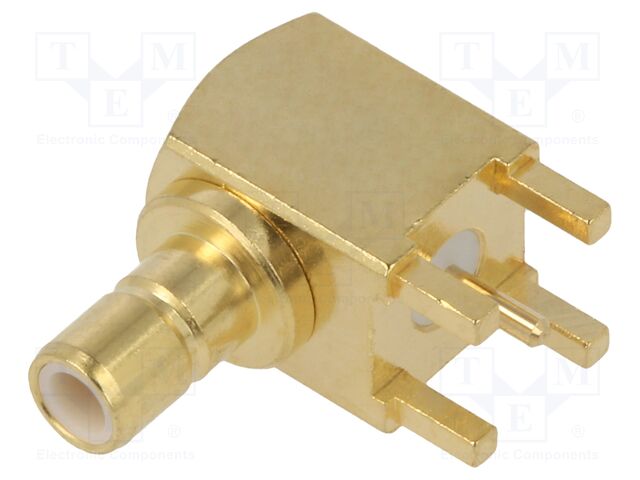 RF3-46-T-00-50-G RF3-46-T-00-50-G