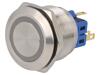 V25-11E-12G-S