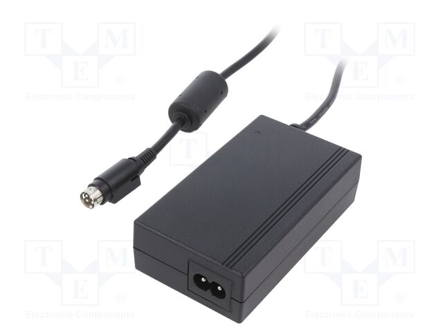 DTM65PW480C8 DTM65PW480C8