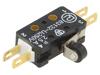 WLK-25