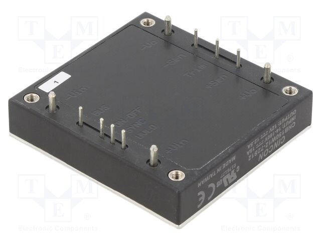CHB150W12-72S12 CHB150W12-72S12